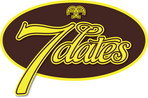 7Dates